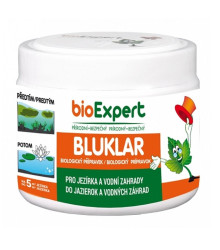 BioExpert - Aktivátor do jezírek - 250 g