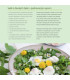 Léčivé byliny v květináči a na zahradě - Grada - prodej knih - ukázka z knihy