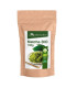 Matcha BIO - mletý zelený čaj - BIO kvalita - prodej bylinných čajů - 100 g
