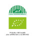 BIO semena pocházejí z ekologického zemědělství, které splňuje normy EU.