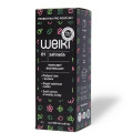 Probiotika Weiki pro celou zahradu - prodej probiotik - 100 ml