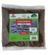 Svazenka vratičolistá - zelené hnojení - prodej semen - 200 g