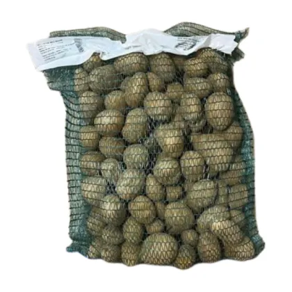 Brambory sadbové Sunshine C2 - Solanum tuberosum - prodej sadby - 5 kg