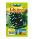 Rybíz černý - Ribes sylvestre - prodej prostokořenných sazenic - 1 ks