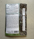 Vlhká louka květnatá - Planta Naturalis - prodej semen - 40 g