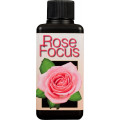 Rose focus hnojivo pro růže - 100 ml