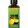 Citrus focus 100 ml