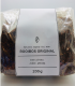 Rooibos Original Organic Tea - BIO kvalita - 200 g