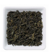 China Chun Mee Organic Tea - zelený čaj - BIO kvalita - 200 g