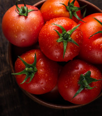 Rajče Tornado F1 - Solanum lycopersicum - prodej semen - 20 ks