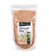 BIO Ječmen - prodej bio semen na klíčení - 500 g