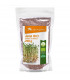 BIO Jetel - prodej bio semen na klíčení - 200 g