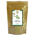 Moringa olejodárná - Moringa oleifera - mletý list - 100 g