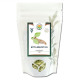 Bříza bělokorá - Betula pendula - sušený list - 50 g