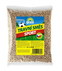 Travní směs sport - Forestina - prodej semen - 500 g