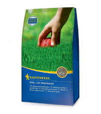 Trávník Sport - Kiepenkerl - prodej semen - 2 kg